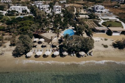 medusa_resort_luxury_suites_naxos (2)