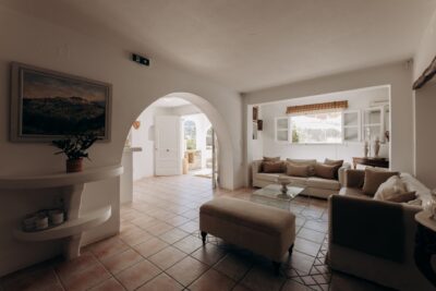 medusa_resort_luxury_suites_naxos (20)