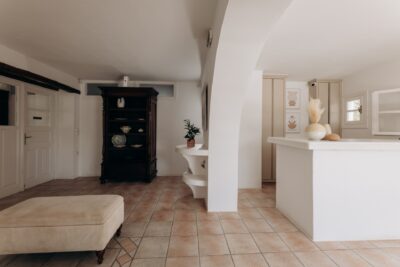 medusa_resort_luxury_suites_naxos (21)