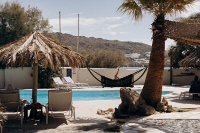 medusa_resort_luxury_suites_naxos (22)