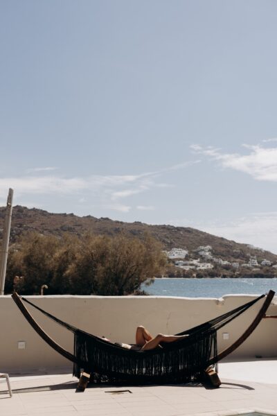 medusa_resort_luxury_suites_naxos (23)