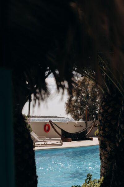 medusa_resort_luxury_suites_naxos (24)