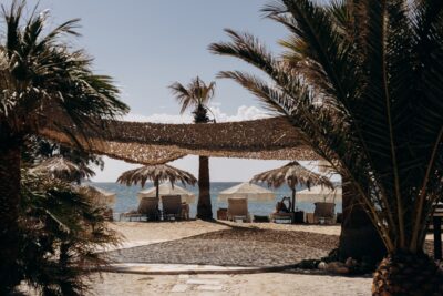 medusa_resort_luxury_suites_naxos (25)