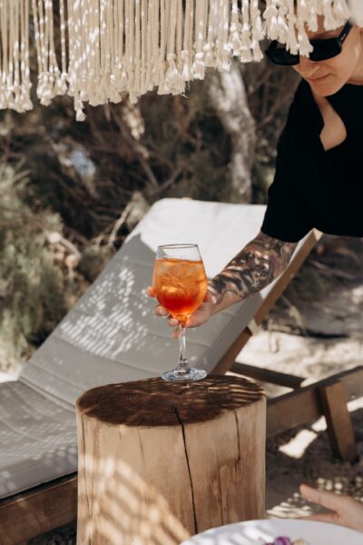 medusa_resort_luxury_suites_naxos (26)