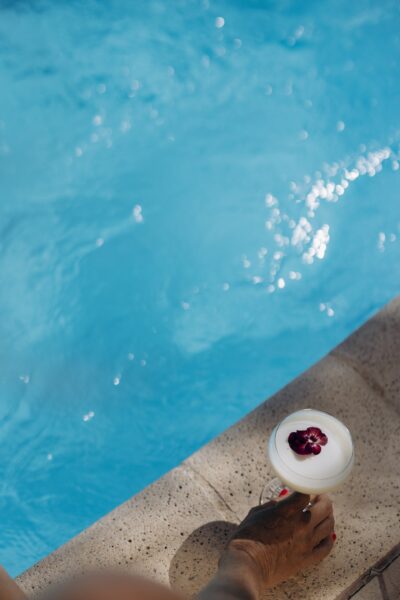 medusa_resort_luxury_suites_naxos (27)