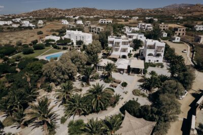 medusa_resort_luxury_suites_naxos (3)