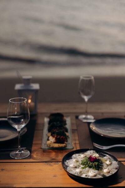 medusa_resort_luxury_suites_naxos (30)