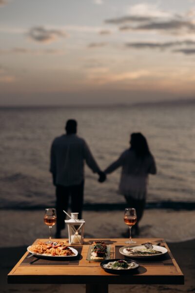 medusa_resort_luxury_suites_naxos (32)
