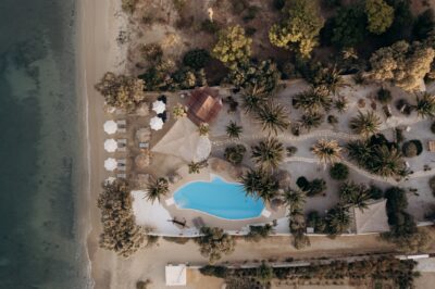 medusa_resort_luxury_suites_naxos (4)