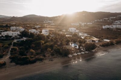 medusa_resort_luxury_suites_naxos (5)