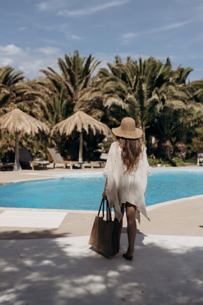 medusa_resort_luxury_suites_naxos (9)