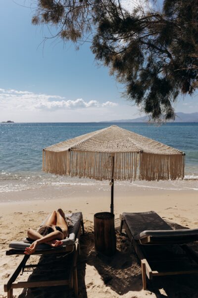 medusa_resort_suites_naxos_the_beach (1)