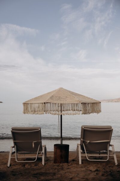 medusa_resort_suites_naxos_the_beach (10)