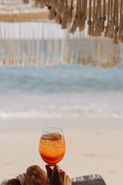 medusa_resort_suites_naxos_the_beach (13)