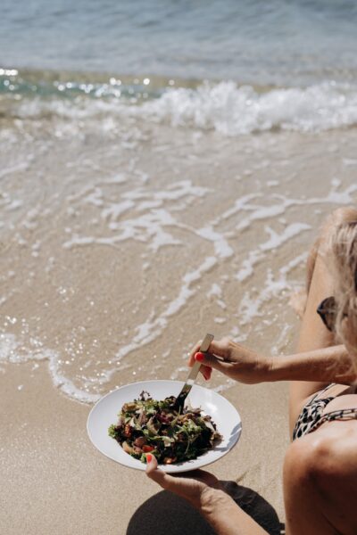 medusa_resort_suites_naxos_the_beach (14)