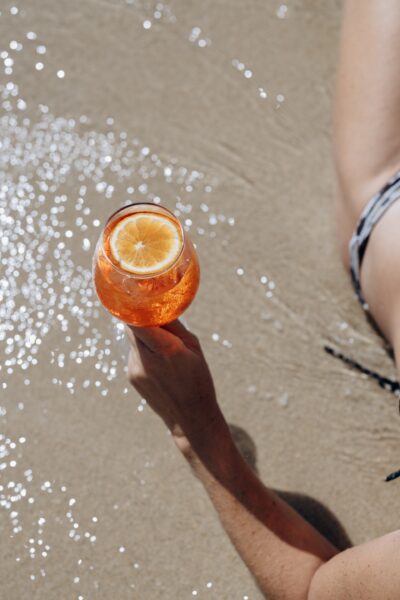 medusa_resort_suites_naxos_the_beach (16)