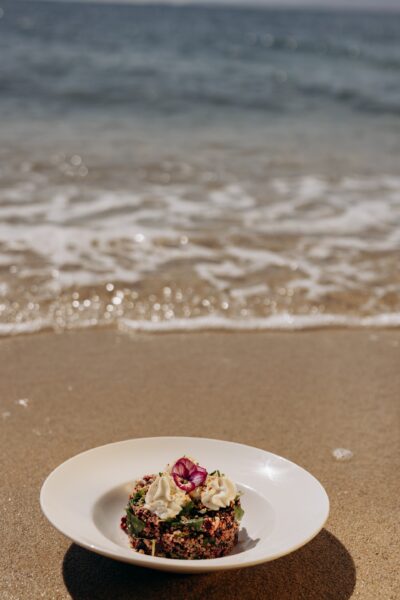 medusa_resort_suites_naxos_the_beach (18)