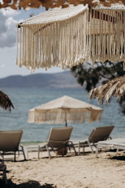 medusa_resort_suites_naxos_the_beach (2)