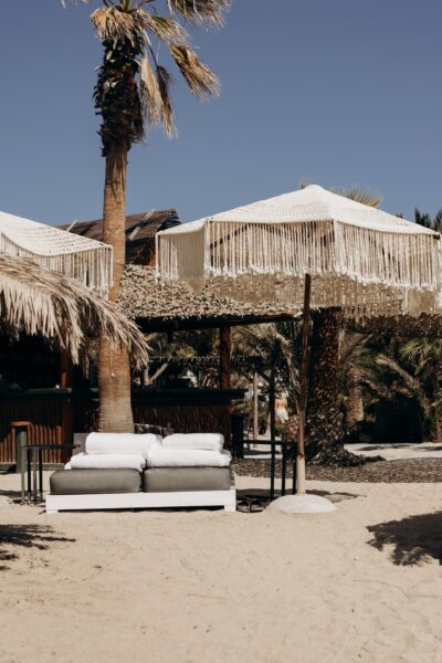 medusa_resort_suites_naxos_the_beach (20)