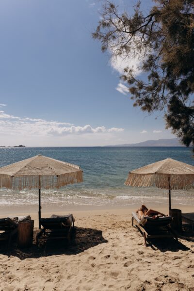 medusa_resort_suites_naxos_the_beach (21)