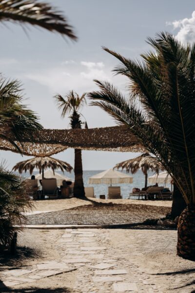 medusa_resort_suites_naxos_the_beach (3)