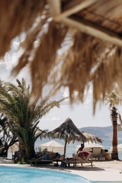 medusa_resort_suites_naxos_the_beach (4)