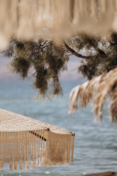 medusa_resort_suites_naxos_the_beach (5)