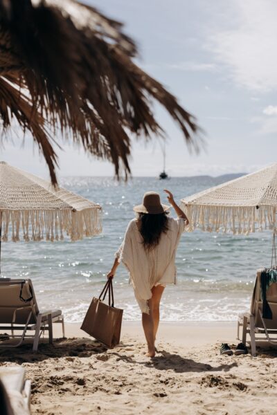 medusa_resort_suites_naxos_the_beach (6)
