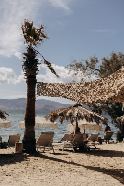 medusa_resort_suites_naxos_the_beach (8)