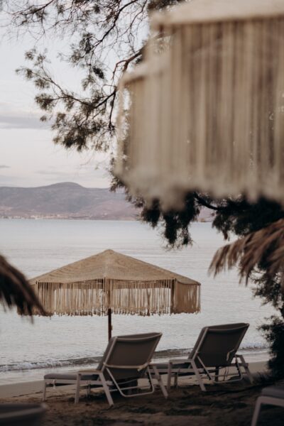 medusa_resort_suites_naxos_the_beach (9)